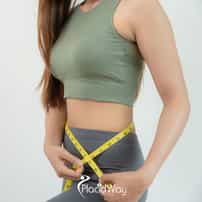 Planning Mini Gastric Bypass in New Delhi, India: What Patients Should Prepare For